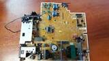 Плата питания HP LJ M225 (RM2-7633) OEM
