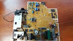 Плата питания HP LJ M225 (RM2-7633) OEM