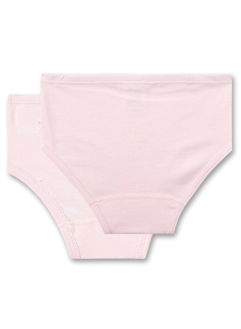 Трусы Sanetta 336231 38134