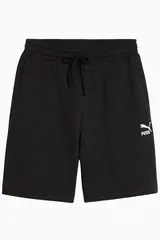 Шорты Puma Better Classics