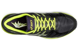 Кроссовки Asics Gel Fuji Setsu 2 G-TX