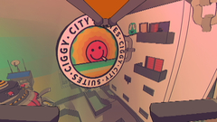 Sludge Life 2 (для ПК, цифровой код доступа)