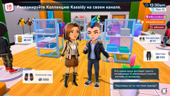 Youtubers Life 2 (для ПК, цифровой код доступа)