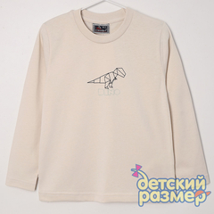 светло-бежевый
