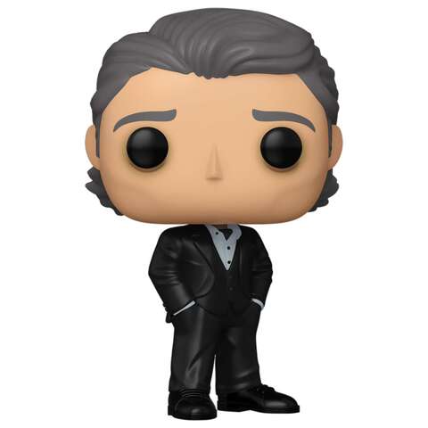 Funko POP! John Wick 4: Winston (1688)