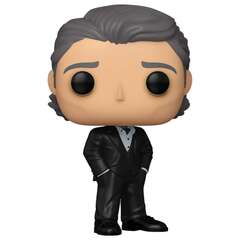 Funko POP! John Wick 4: Winston (1688)