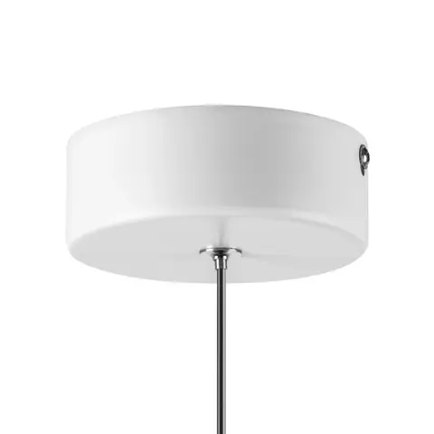 Подвесной светодиодный светильник Lightstar DISCO 792110