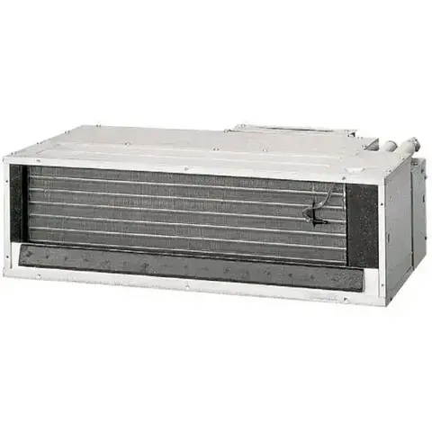 Мульти сплит-система Hitachi RAM-90NP5E+2xRAD-25RPE+RAD-50RPE на 3 комнаты 25+25+50 м2