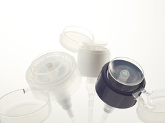 Дозатор диспенсер 33/410