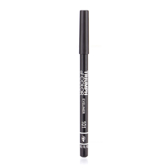 TF Карандаш для глаз COLOR EYELINER тон 101 черный  CW-212