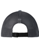 Картинка кепка Buff Explore Trucker Cap Cram Ash - 4