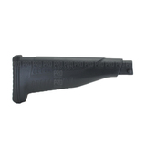 Тактический модульный приклад FBS Classic, DLG Tactical