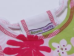 Sweet Berry Комплект 