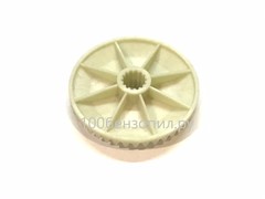 Шестерня для цепной электропилы Makita UC 4030 / UC 4003