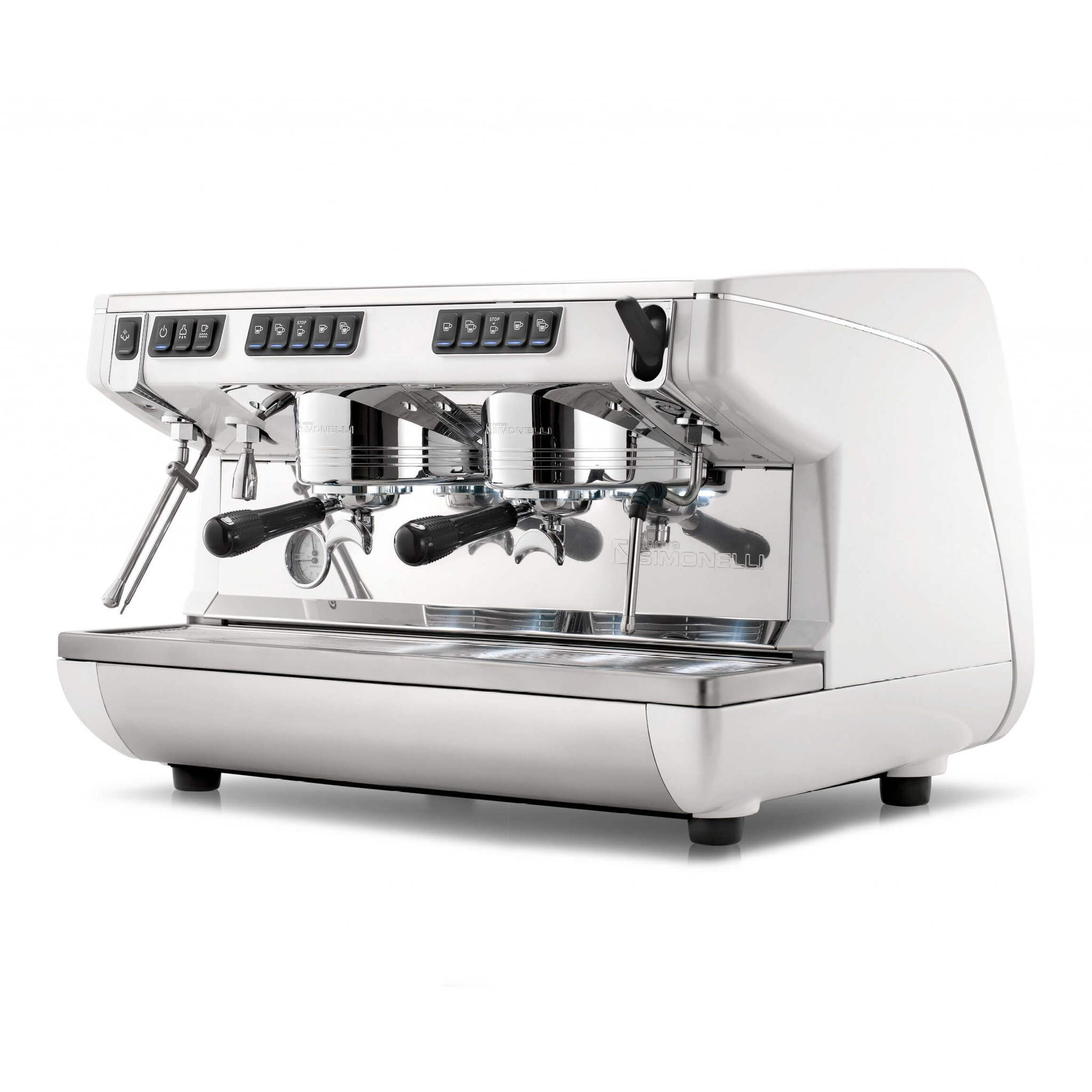 2gr v высокая группа. Кофемашина Appia Life 2gr. Кофемашина nuova Simonelli Appia 2. Кофемашина Simonelli Appia. Nuova Simonelli кофемашина.