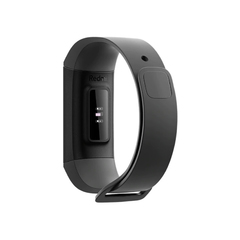 Смарт-браслет Xiaomi Mi Smart Band 4C (HMSHO1GE)