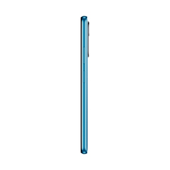 Мобильный телефон Poco M4 PRO 5G 6GB RAM 128GB ROM Cool Blue