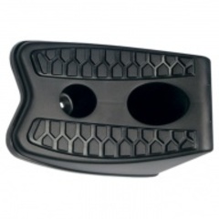 Башмаки противооткатные  2 шт Matrix