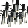 Подвесная люстра Loft It IKE 9953-19