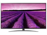 Nano Cell телевизор 4K Ultra HD LG 55SM8200PLA