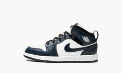 Air Jordan 1 Mid PS "Armory Navy"