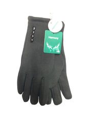 Перчатки. Женские. Материал верха: Текстильные. Подклад: Мех. Очень удобные. Толстые. 10 шт в упаковке.