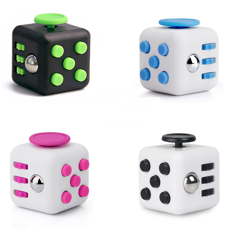 Куб мини купить. Игрушка Fidget Cube 4 Pack. Mini Fidget Cube 2.2см. Fidget Cube 1 Toy т10796. Xiaomi Fidget Cube.