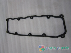 Прокладка клапанной крышки / JOINT АРТ: 3681A055