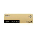 Драм-картридж Drum Unit Canon C-EXV 51 для Canon C55xx