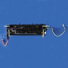 Печь в сборе HP CLJ M254dw, M255dw, M281fdn, fdw, M283fdn, fdw (RM2-2504/RM2-1673) OEM
