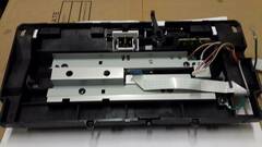 Направляющая сканера в сборе HP LJ 3050/3055/M1319f (RM1-3066) OEM