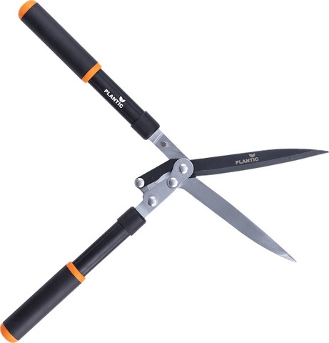 Ножницы для живой изгороди Plantic Pro380