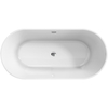 BelBagno BB705-1800-800 Акриловая ванна BelBagno BB705-1800-800