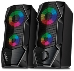 SVEN 410 черный