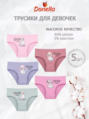 Трусы для девочки