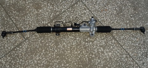 РЕЙКА РУЛЕВАЯ ELANTRA XD С Г/У В СБОРЕ MANDO