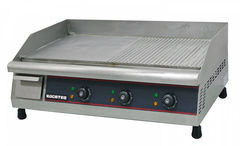 Поверхность жарочная Kocateq GH760A