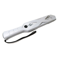 Металлодетектор АЛЬФА 09