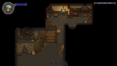 Graveyard Keeper - Stranger Sins (для ПК, цифровой код доступа)