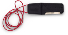 Огниво Primus Ignition Steel Large Black - 2