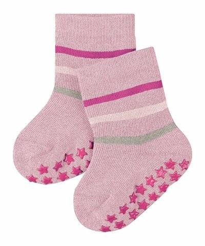 Носки Multi Stripe FALKE 12181/8663