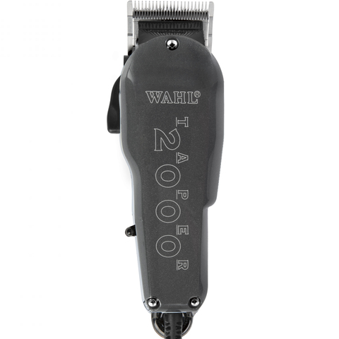Машинка для стрижки Wahl Taper 2000 (8464-1316H)