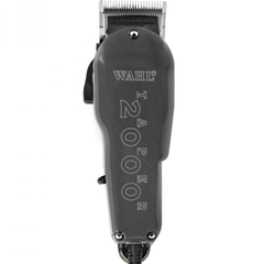 Машинка для стрижки Wahl Taper 2000 (8464-1316H)