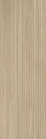 Baldocer Larchwood ALDER RECT. 30x90