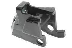 КОМП. ДЕРЖАТЕЛЯ, ПРАВ. КУЛАК арт. 53191-MJP-G60