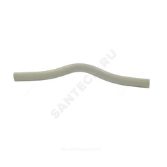 Скоба PP-R большая серая Дн 20 наруж пайка обводная VALFEX 10172020Г