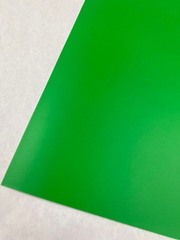 Наклейки для обруча и булав 6