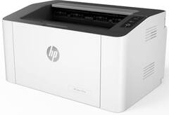 Лазерный принтер HP Laser 107w