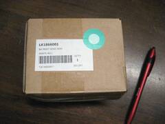 Головка печатающая BROTHER DCP-110C/115C/116C/117C/120C/310C/315CN/ MFC-210C/215C/410CN/425CN/620CN/FAX-2440C (LK1866001/LK1915001)