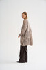 RHOMBUS Cardi Fashionbox